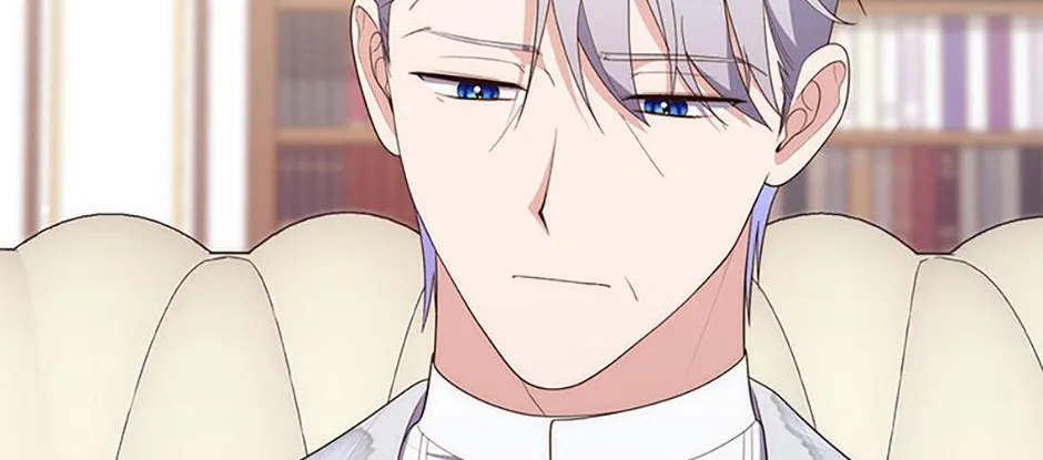 Read Fortune-Telling Lady chapter 72 image 61 on Lezhin