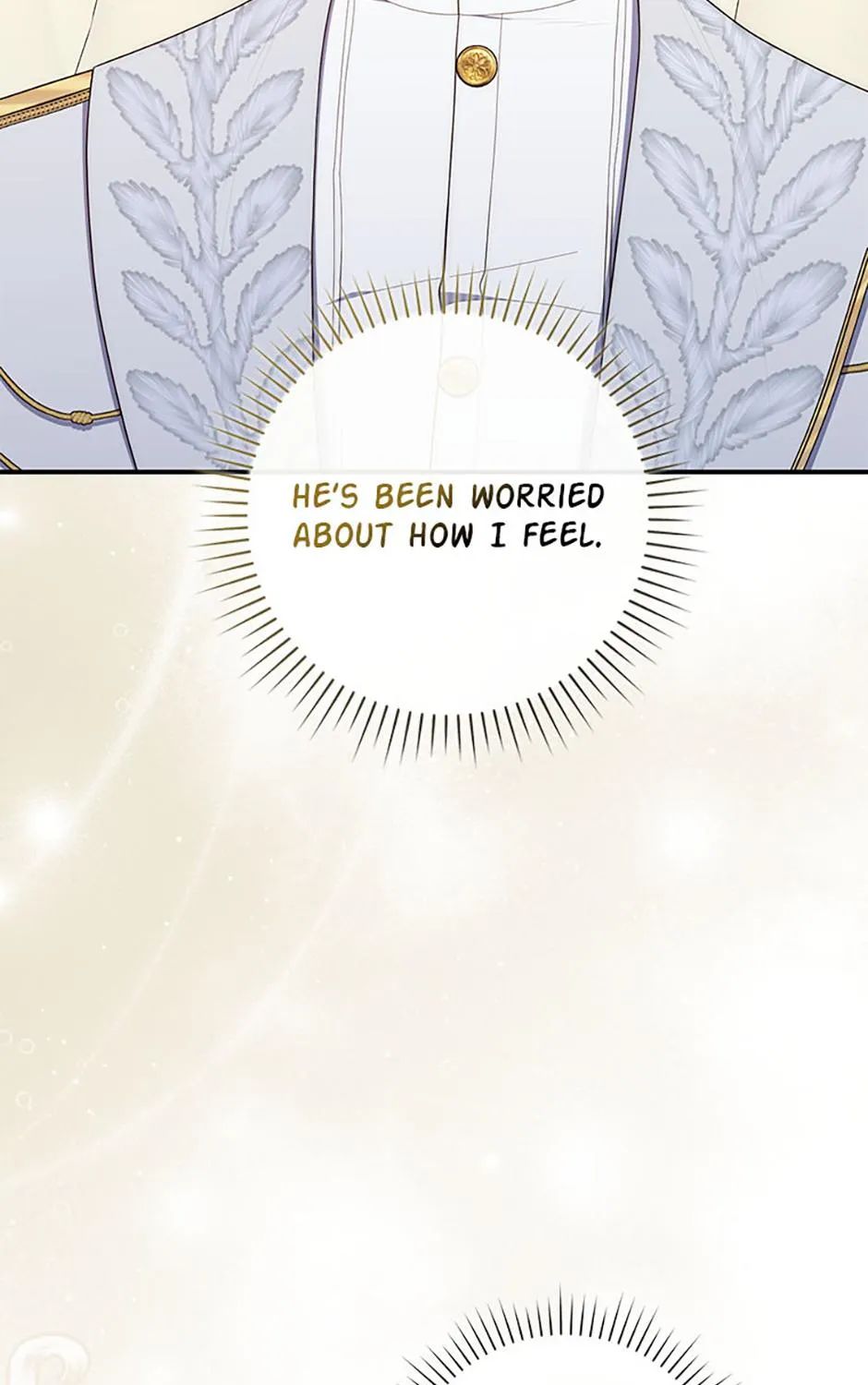 Read Fortune-Telling Lady chapter 72 image 62 on Lezhin