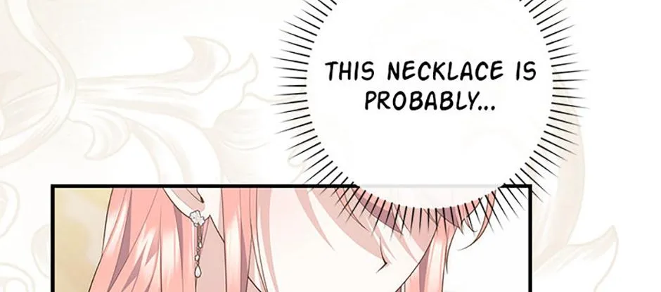 Read Fortune-Telling Lady chapter 72 image 63 on Lezhin