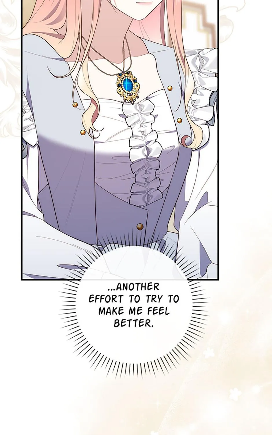 Read Fortune-Telling Lady chapter 72 image 64 on Lezhin