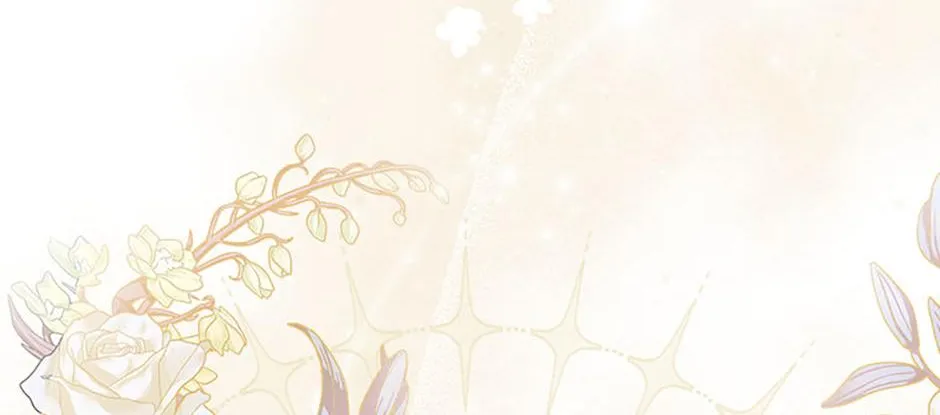 Read Fortune-Telling Lady chapter 72 image 65 on Lezhin