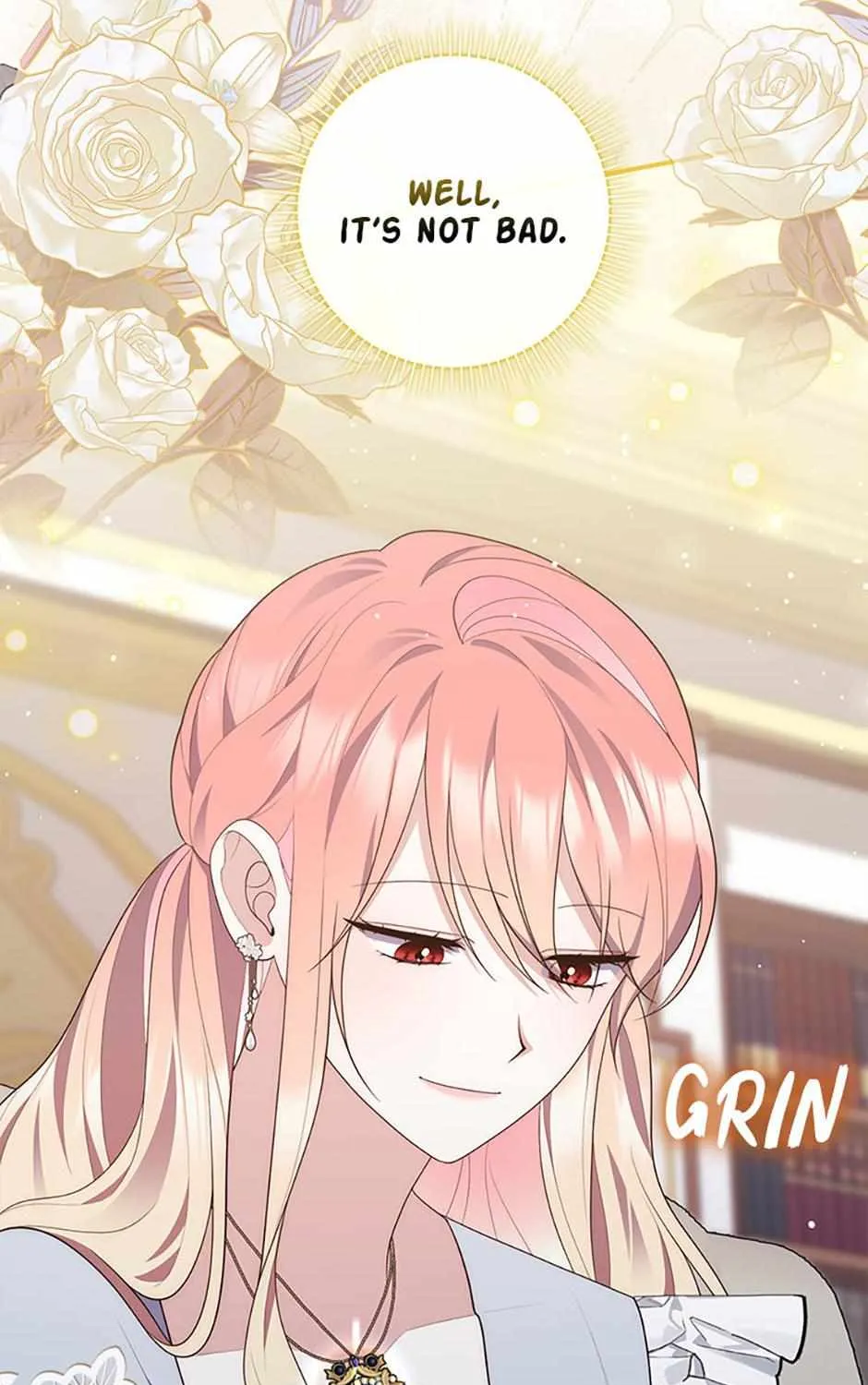 Read Fortune-Telling Lady chapter 72 image 66 on Lezhin