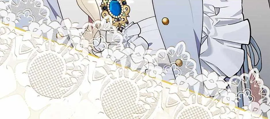 Read Fortune-Telling Lady chapter 72 image 67 on Lezhin