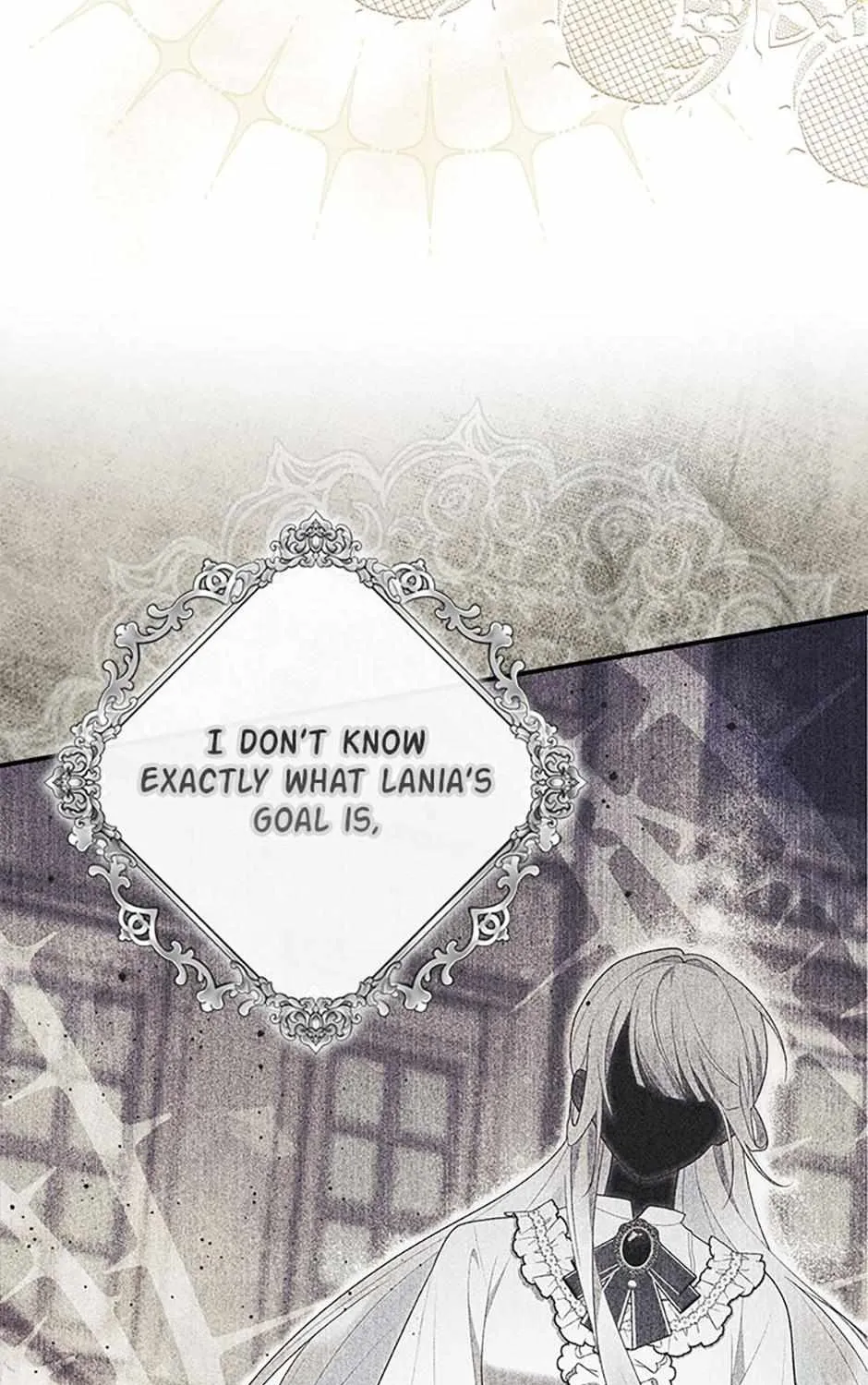 Read Fortune-Telling Lady chapter 72 image 68 on Lezhin