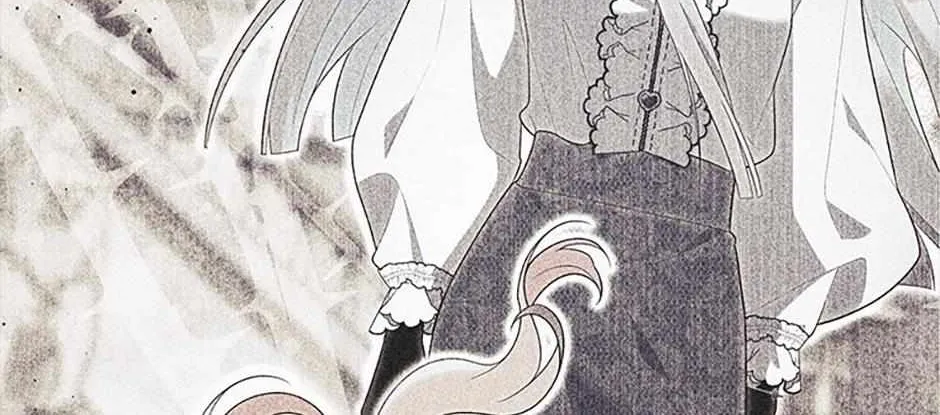Read Fortune-Telling Lady chapter 72 image 69 on Lezhin