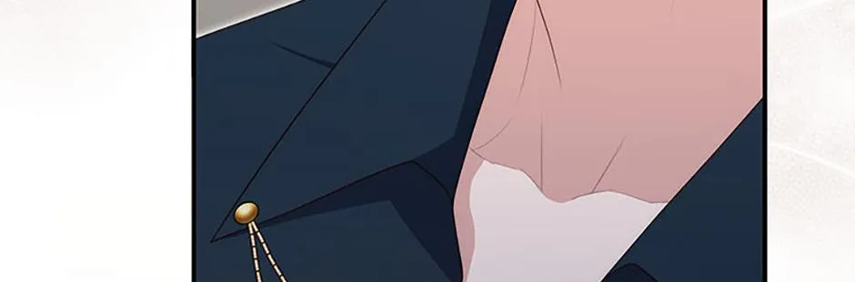 Read Fortune-Telling Lady chapter 72 image 7 on Lezhin