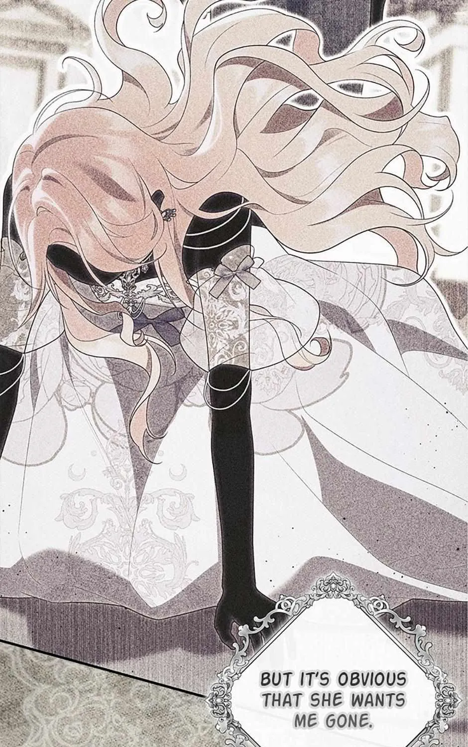 Read Fortune-Telling Lady chapter 72 image 70 on Lezhin