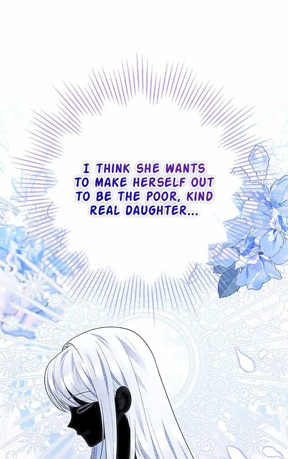 Read Fortune-Telling Lady chapter 72 image 72 on Lezhin