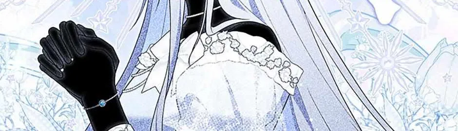 Read Fortune-Telling Lady chapter 72 image 73 on Lezhin