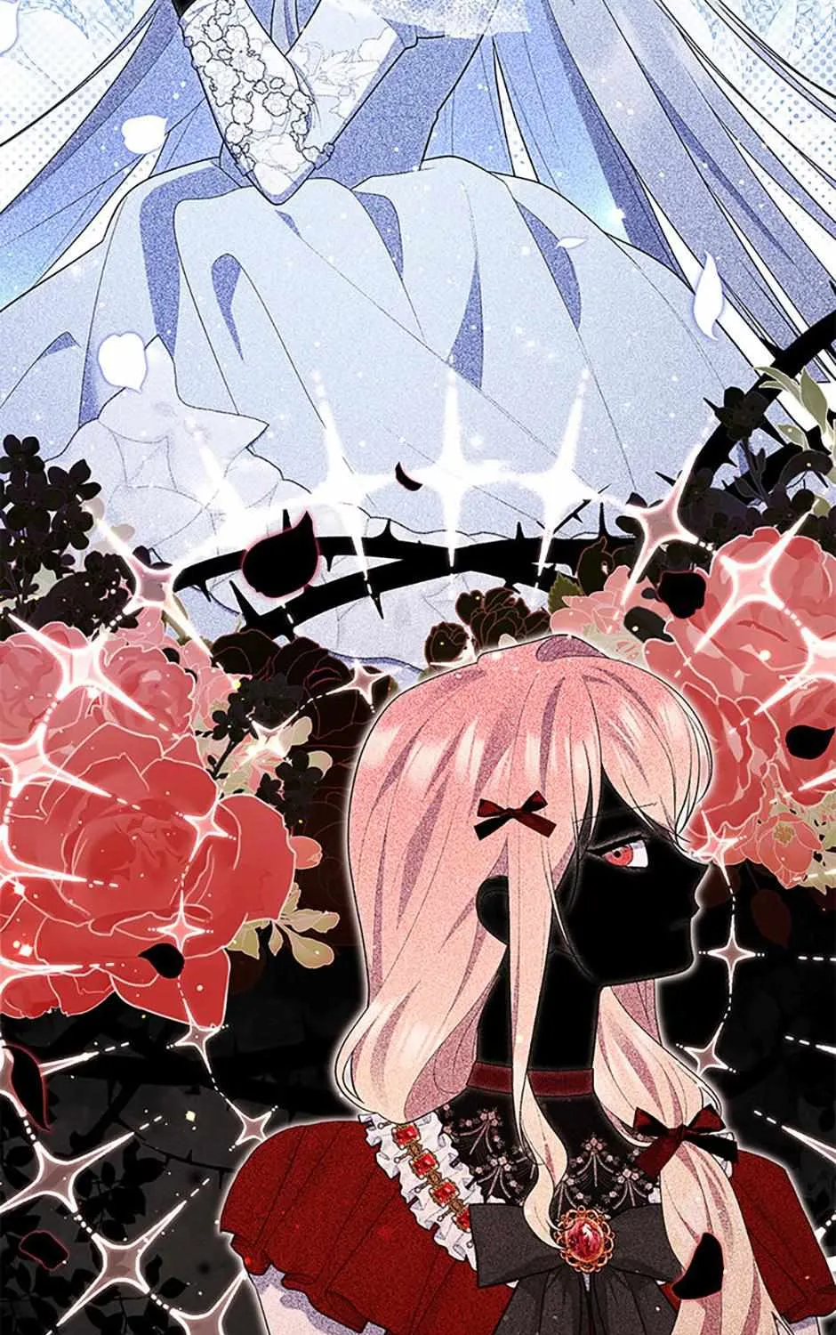 Read Fortune-Telling Lady chapter 72 image 74 on Lezhin