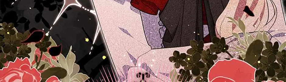 Read Fortune-Telling Lady chapter 72 image 75 on Lezhin