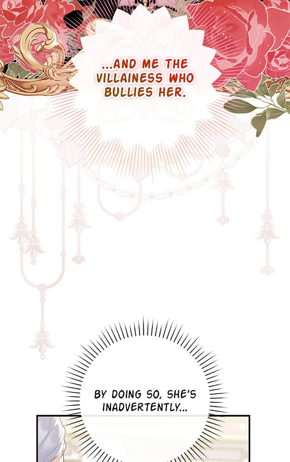 Read Fortune-Telling Lady chapter 72 image 76 on Lezhin