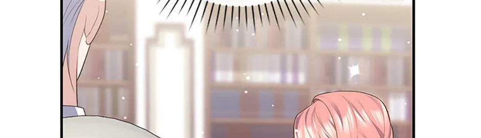 Read Fortune-Telling Lady chapter 72 image 77 on Lezhin