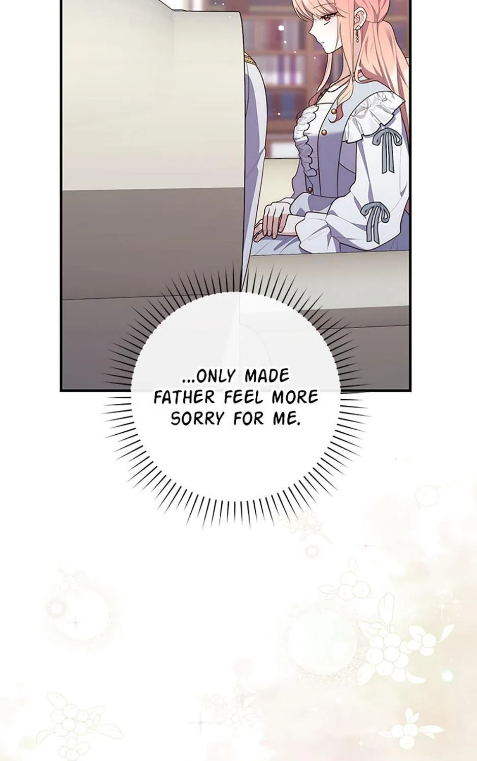 Read Fortune-Telling Lady chapter 72 image 78 on Lezhin