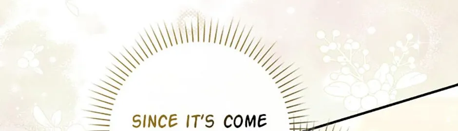 Read Fortune-Telling Lady chapter 72 image 79 on Lezhin