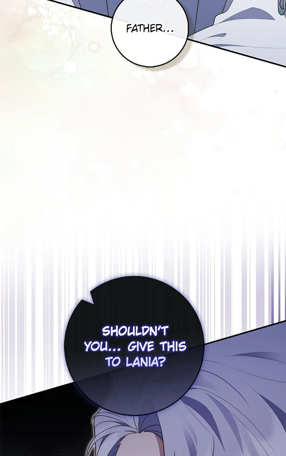 Read Fortune-Telling Lady chapter 72 image 82 on Lezhin