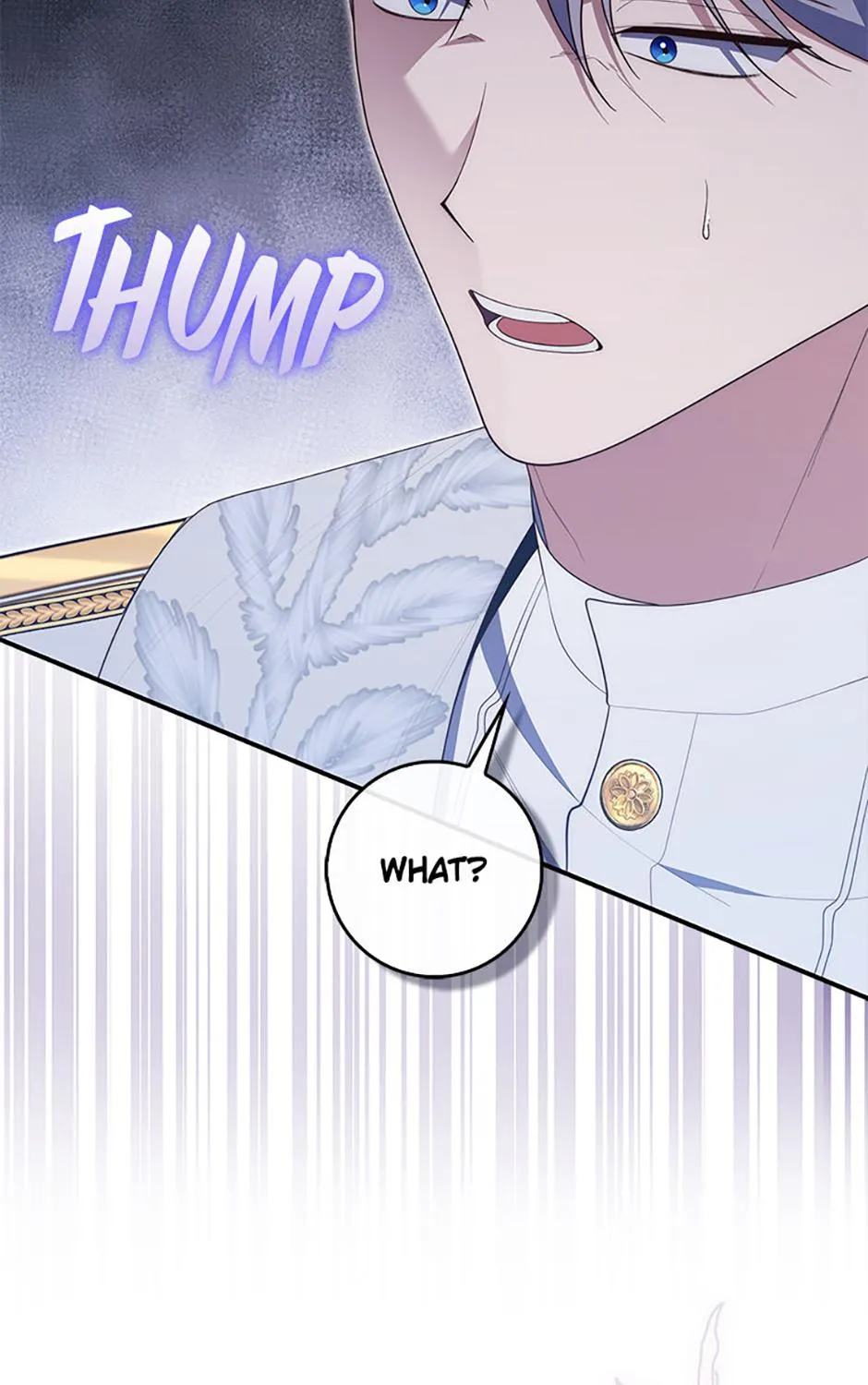 Read Fortune-Telling Lady chapter 72 image 84 on Lezhin
