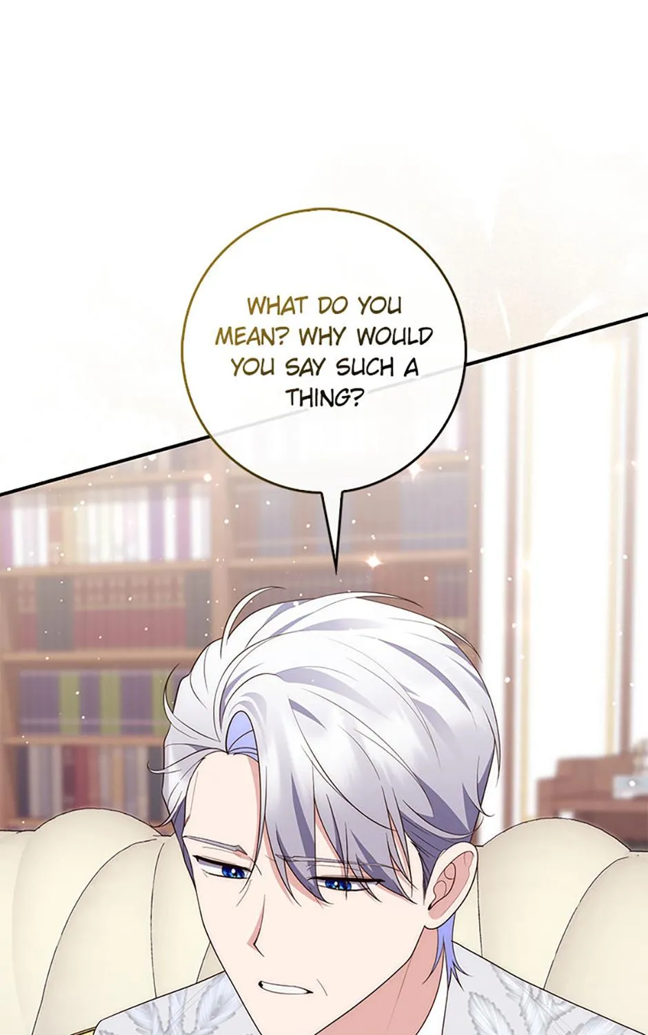 Read Fortune-Telling Lady chapter 72 image 88 on Lezhin