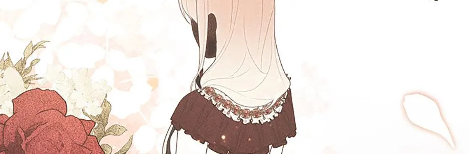Read Fortune-Telling Lady chapter 72 image 9 on Lezhin
