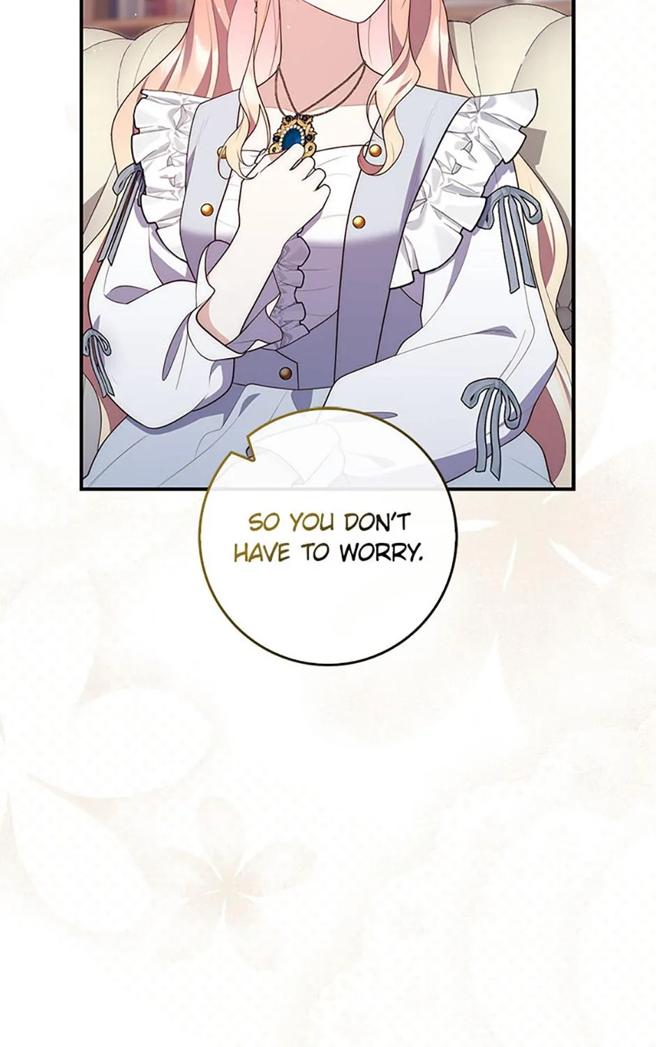 Read Fortune-Telling Lady chapter 72 image 92 on Lezhin