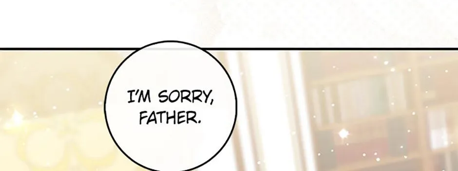 Read Fortune-Telling Lady chapter 72 image 93 on Lezhin