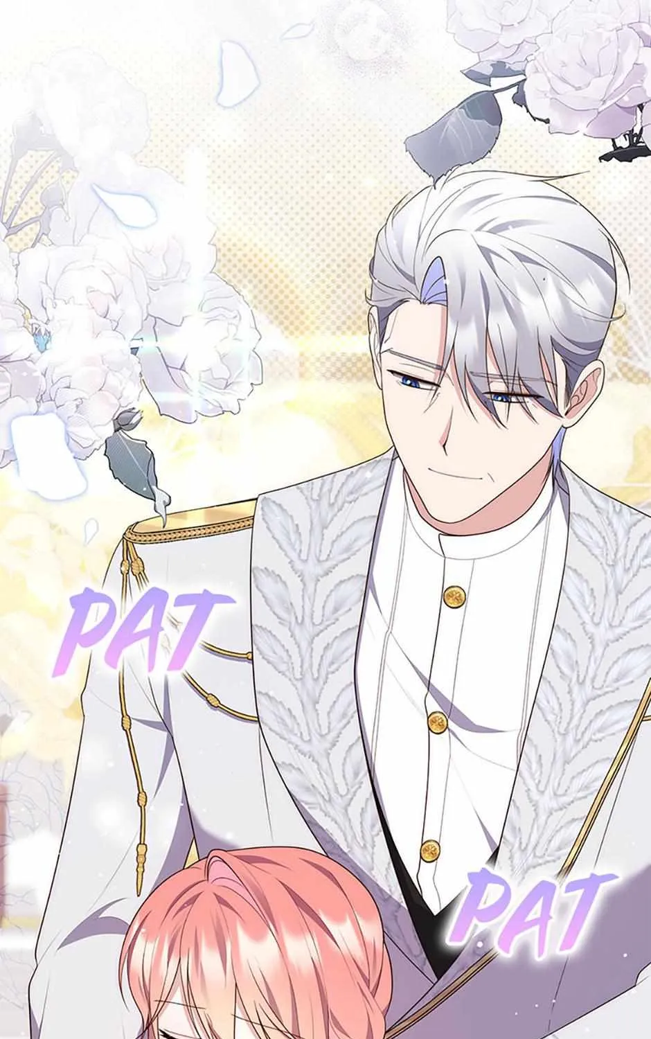 Read Fortune-Telling Lady chapter 72 image 96 on Lezhin