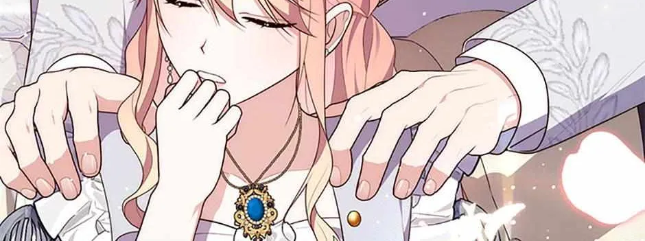 Read Fortune-Telling Lady chapter 72 image 97 on Lezhin
