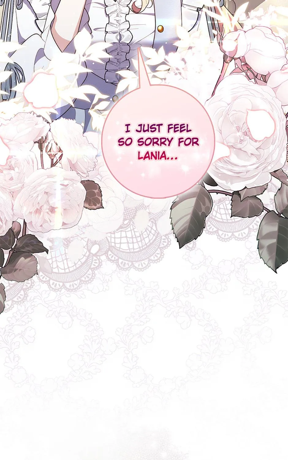 Read Fortune-Telling Lady chapter 72 image 98 on Lezhin