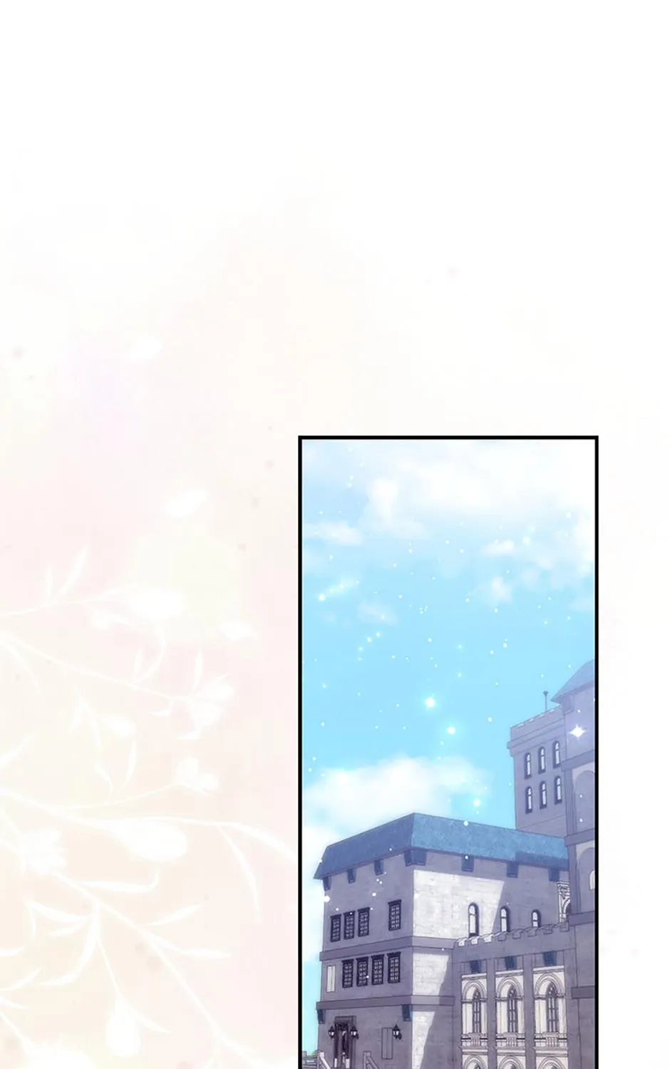 Read Fortune-Telling Lady chapter 73 image 1 on Lezhin