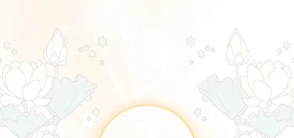Read Fortune-Telling Lady chapter 73 image 10 on Lezhin