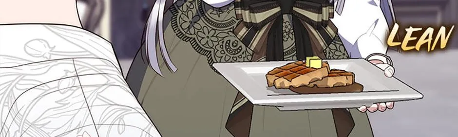 Read Fortune-Telling Lady chapter 73 image 104 on Lezhin