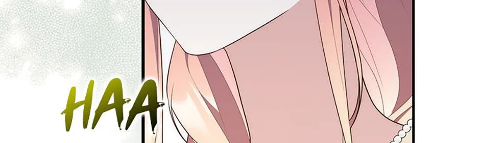 Read Fortune-Telling Lady chapter 73 image 106 on Lezhin