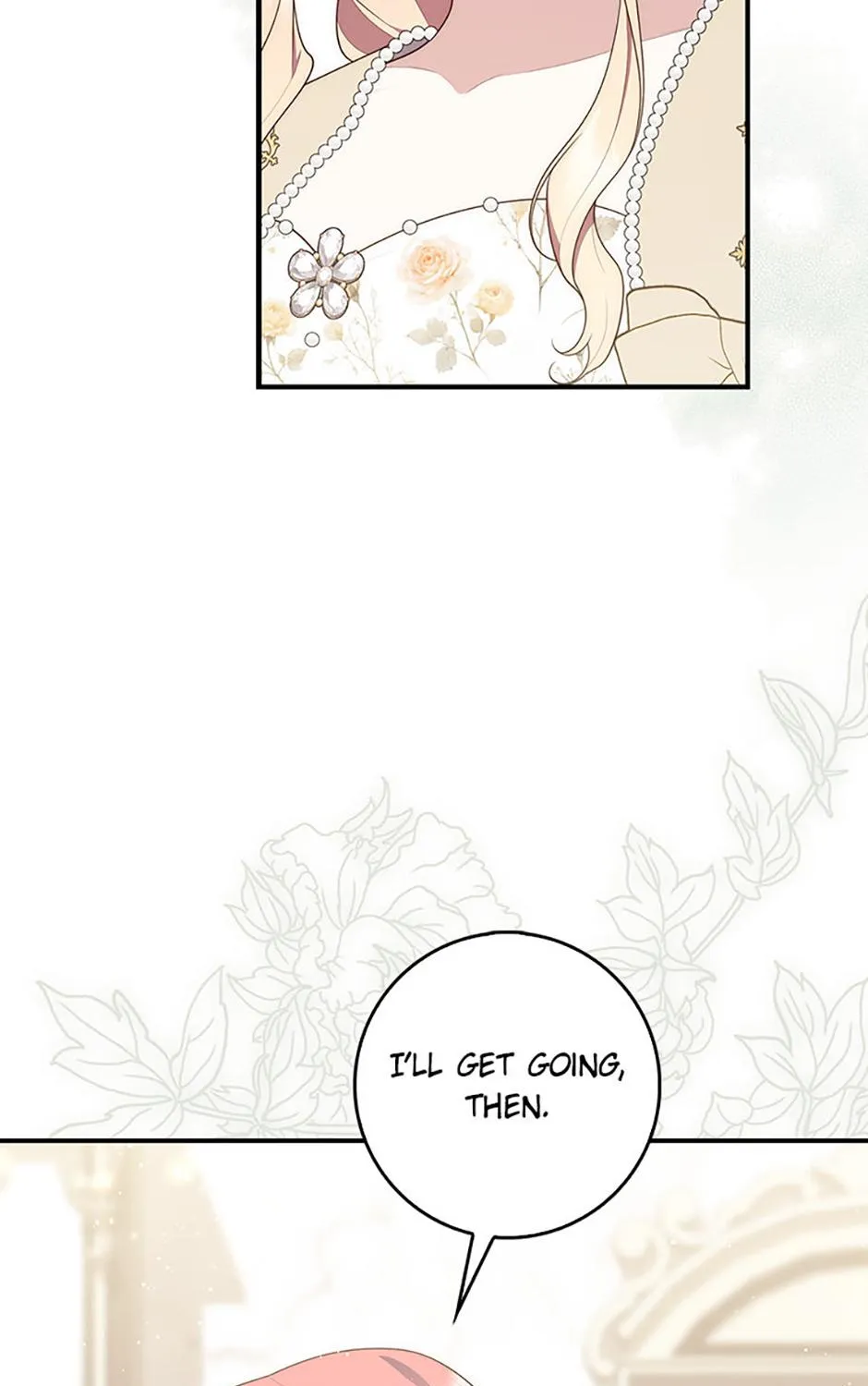 Read Fortune-Telling Lady chapter 73 image 107 on Lezhin
