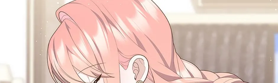 Read Fortune-Telling Lady chapter 73 image 108 on Lezhin