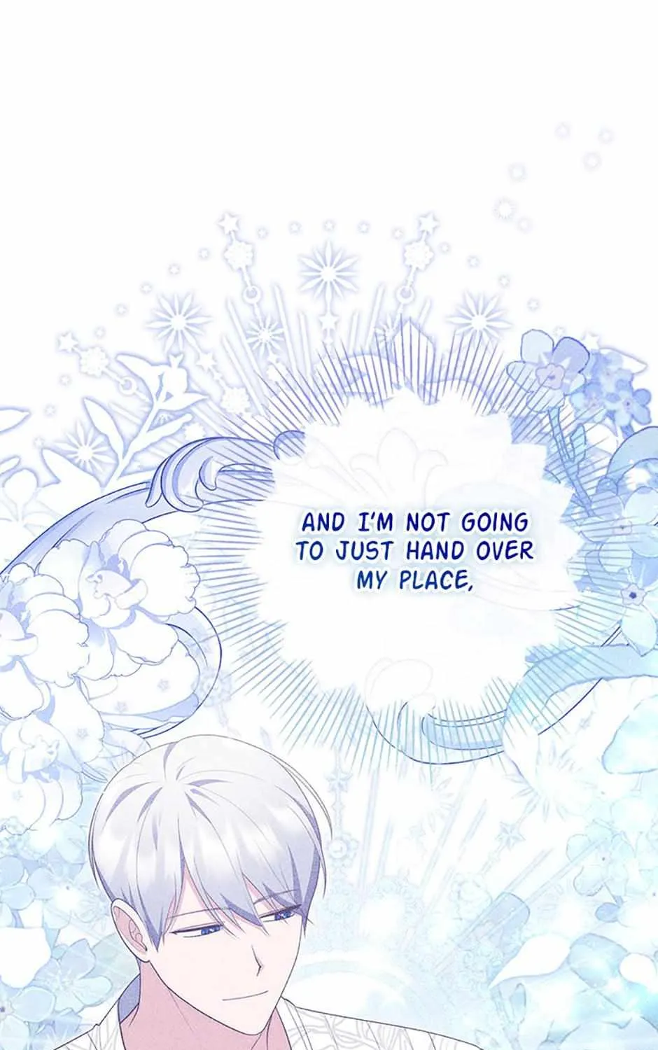 Read Fortune-Telling Lady chapter 73 image 111 on Lezhin