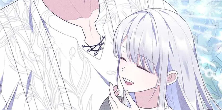Read Fortune-Telling Lady chapter 73 image 112 on Lezhin