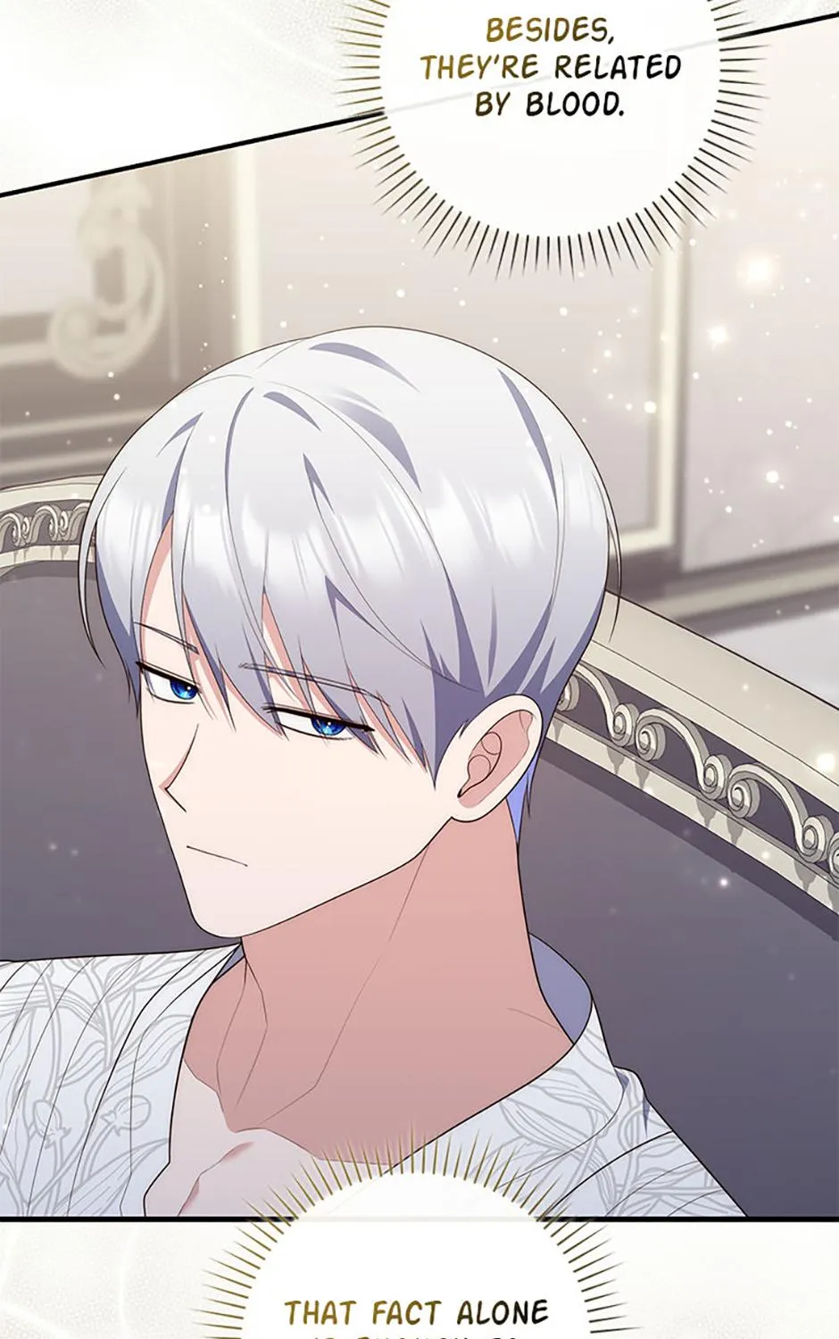 Read Fortune-Telling Lady chapter 73 image 115 on Lezhin