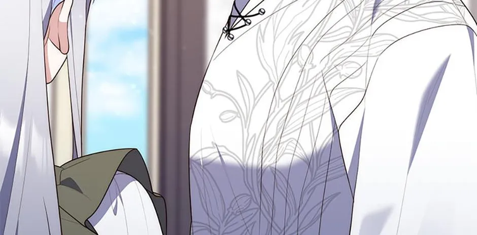 Read Fortune-Telling Lady chapter 73 image 118 on Lezhin