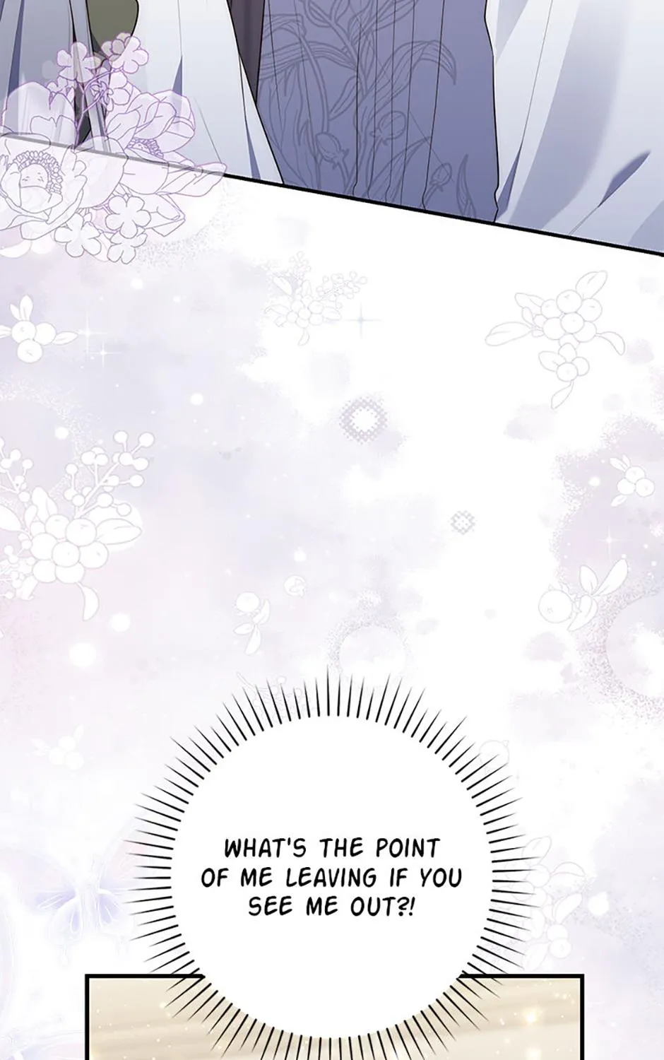 Read Fortune-Telling Lady chapter 73 image 119 on Lezhin