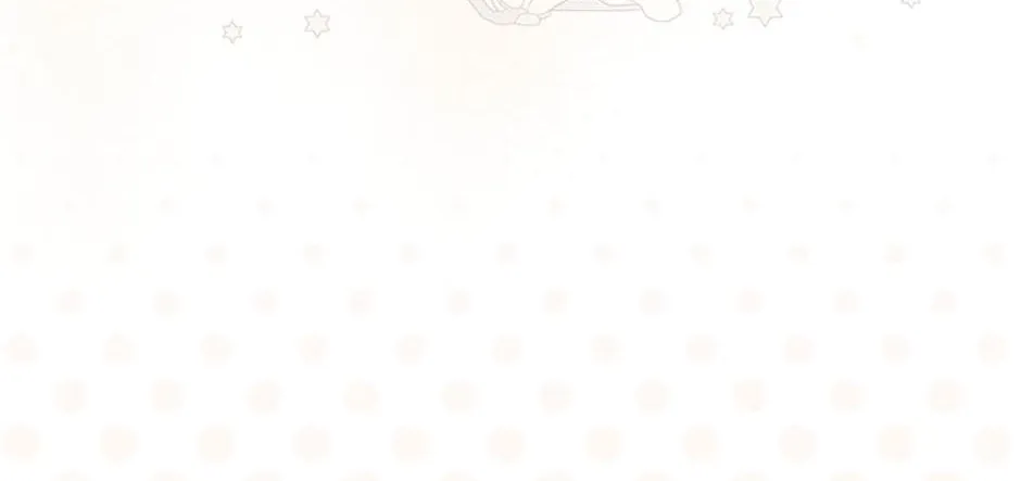 Read Fortune-Telling Lady chapter 73 image 12 on Lezhin