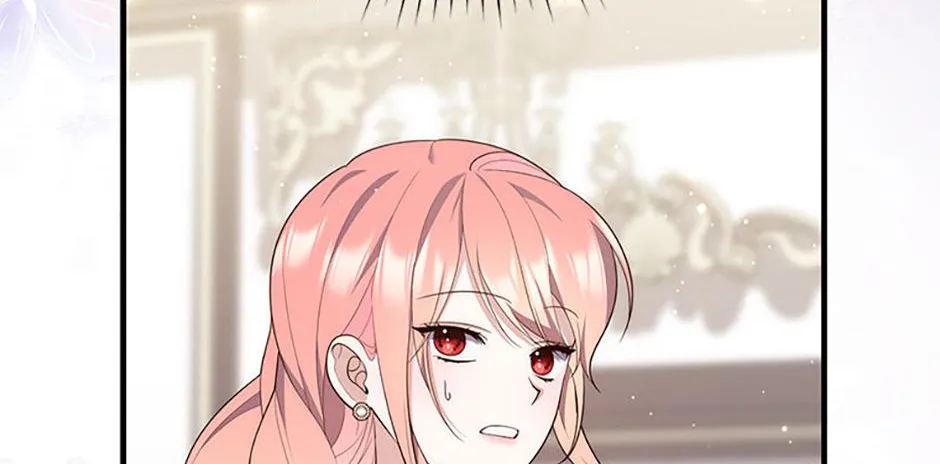 Read Fortune-Telling Lady chapter 73 image 120 on Lezhin