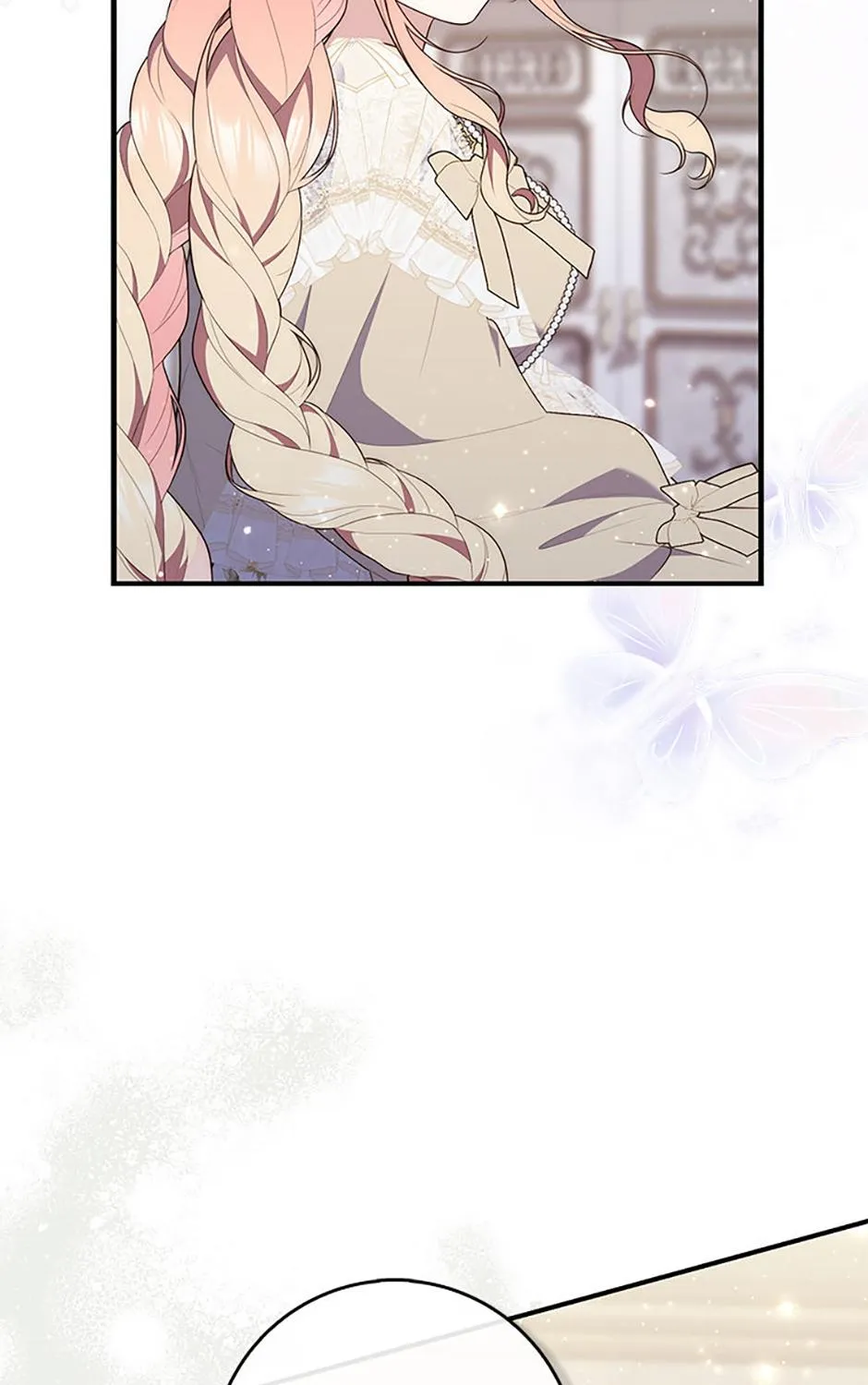 Read Fortune-Telling Lady chapter 73 image 121 on Lezhin