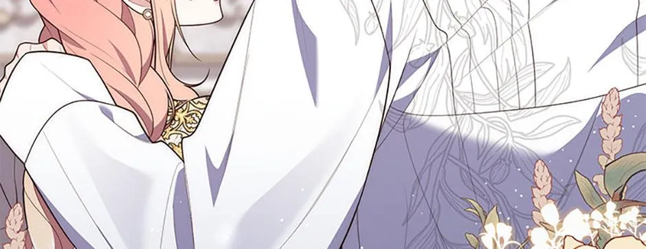 Read Fortune-Telling Lady chapter 73 image 128 on Lezhin