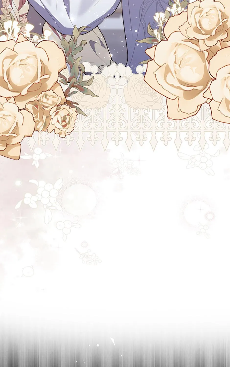 Read Fortune-Telling Lady chapter 73 image 129 on Lezhin