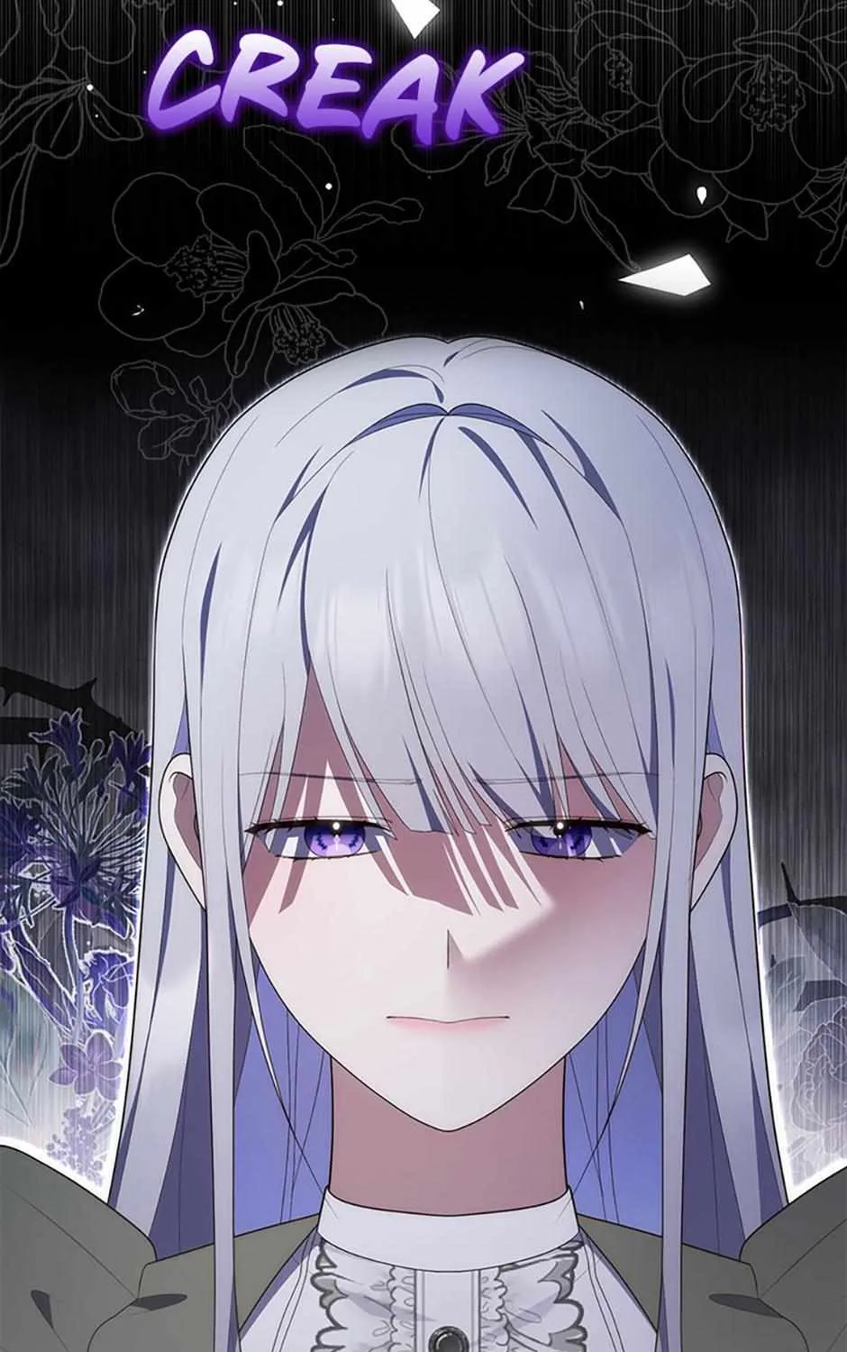 Read Fortune-Telling Lady chapter 73 image 131 on Lezhin