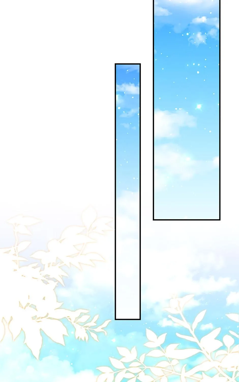 Read Fortune-Telling Lady chapter 73 image 135 on Lezhin
