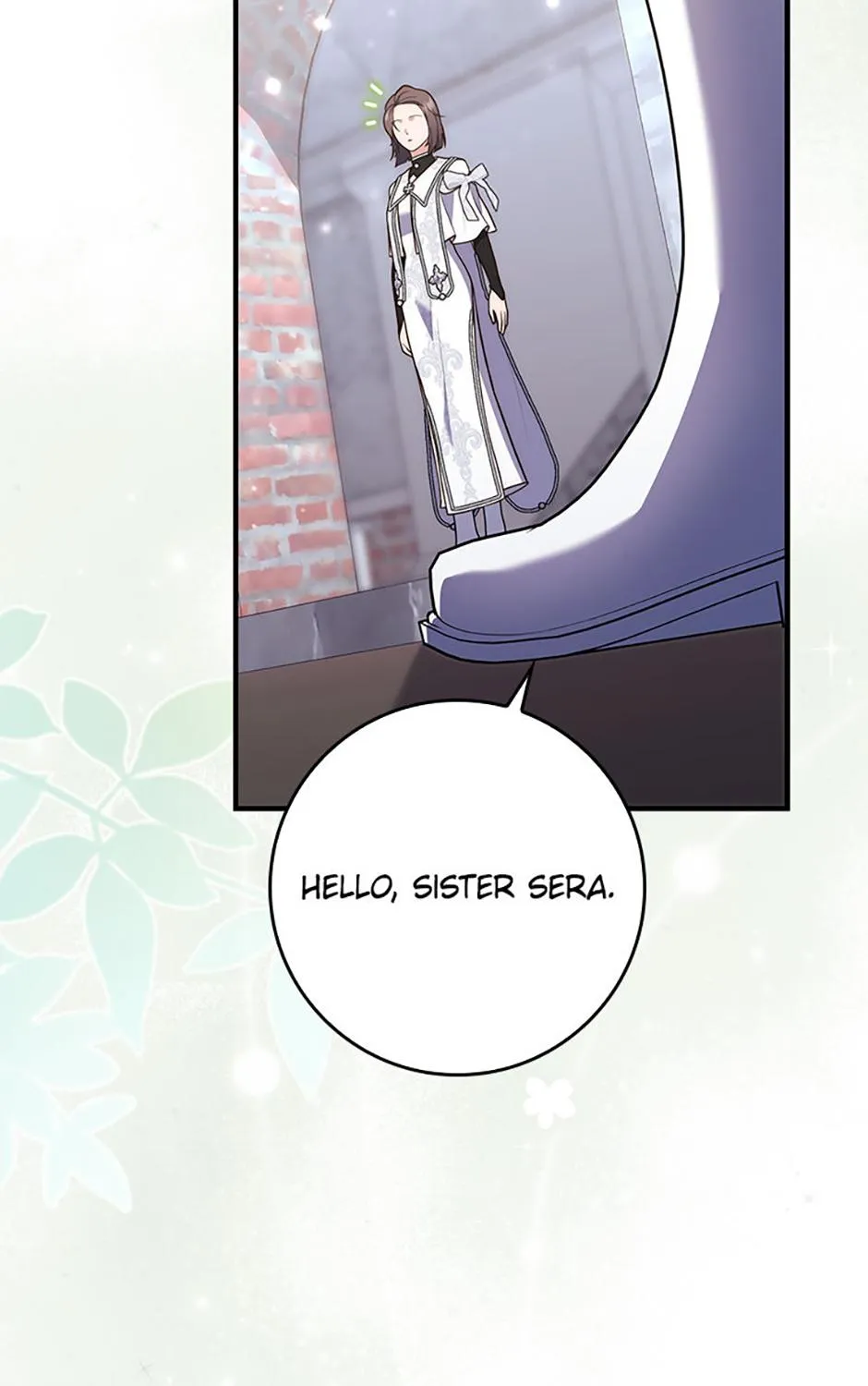 Read Fortune-Telling Lady chapter 73 image 139 on Lezhin