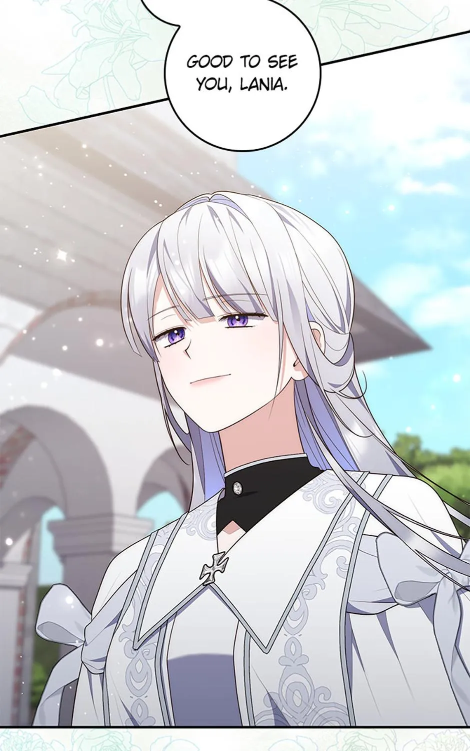 Read Fortune-Telling Lady chapter 73 image 141 on Lezhin
