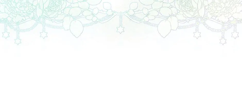Read Fortune-Telling Lady chapter 73 image 142 on Lezhin