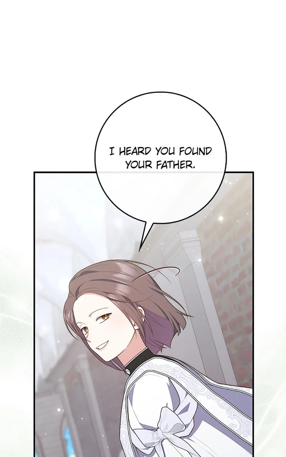 Read Fortune-Telling Lady chapter 73 image 143 on Lezhin